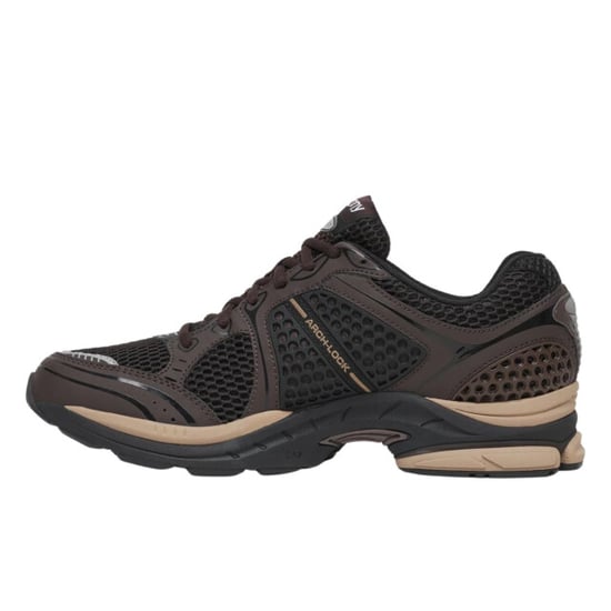 Saucony Sneakers dames - Image 4