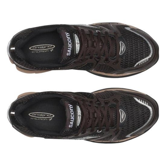 Saucony Sneakers dames - Image 5