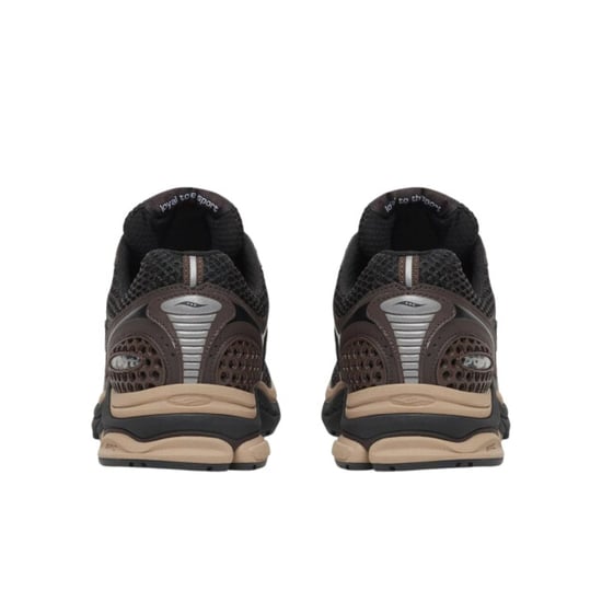 Saucony Sneakers dames - Image 6