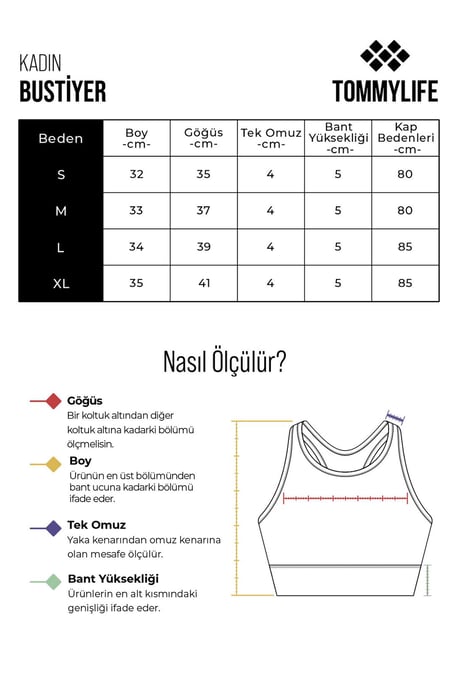 Fitted Sleeveless Crop Sports Top - Image 6