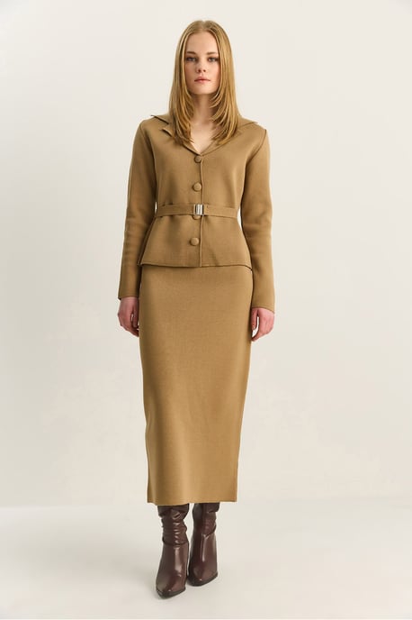 2-delat set - Image 2
