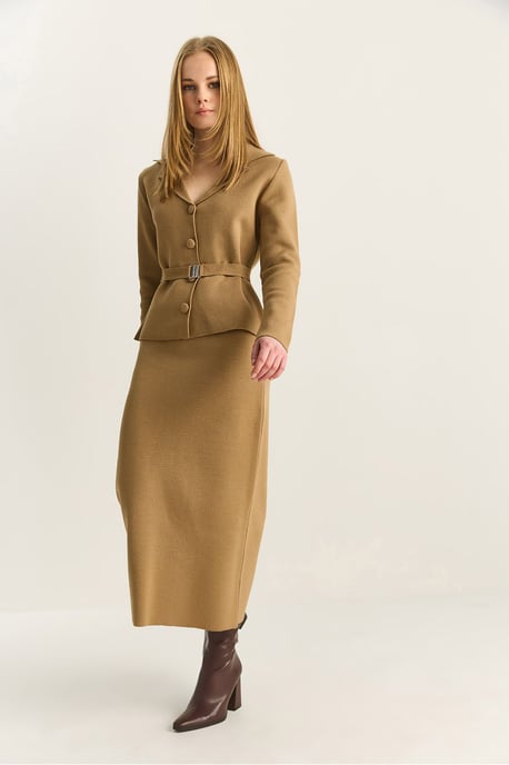 2-delat set - Image 3