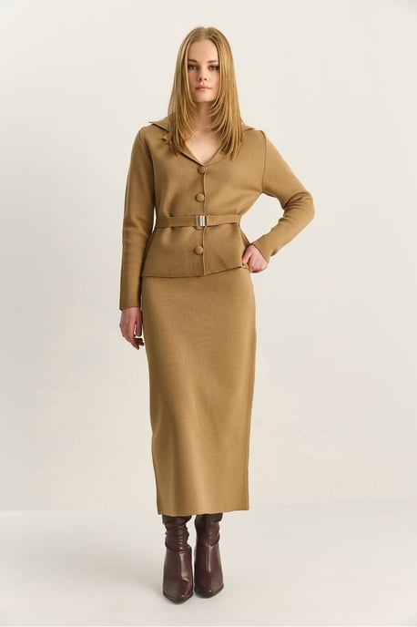 2-delat set - Image 4