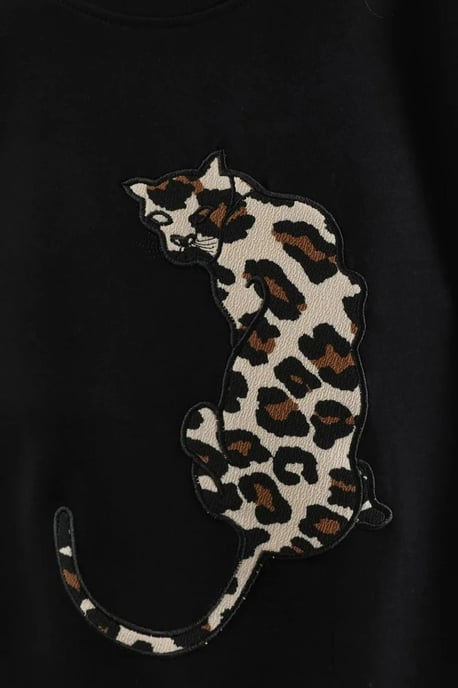 2-delige co-ordset - Image 6