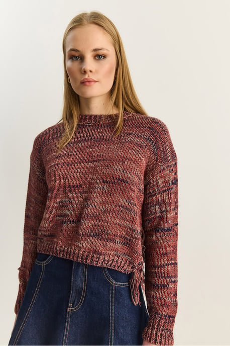 Women's Sweater - Image 4