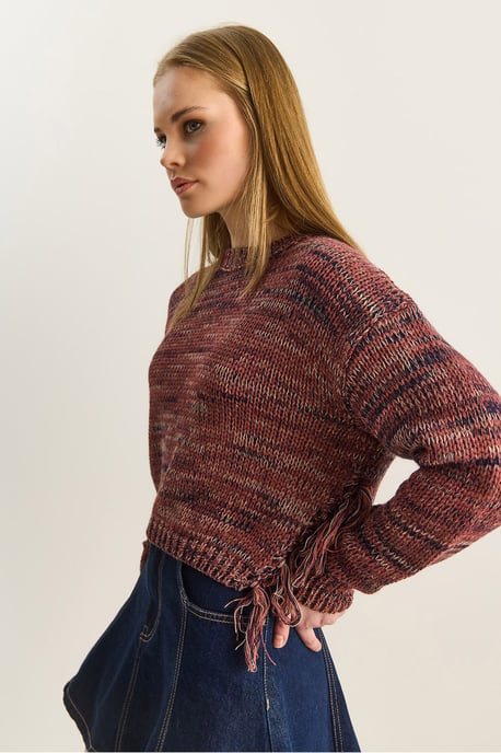 Women's Sweater - Image 5