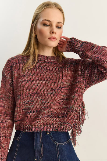 Women's Sweater - Image 6