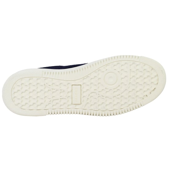 Cruyff Joan Mens Navy Trainers - Image 5