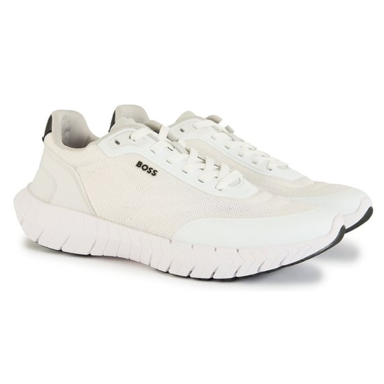 Boss Motion Runn Trainers - Image 2