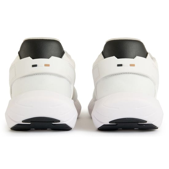 Boss Motion Runn Trainers - Image 3