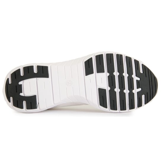 Boss Motion Runn Trainers - Image 4