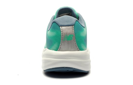 New Balance 411V4 Womens Running Shoes - Image 3