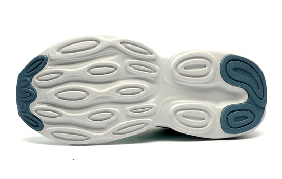 New Balance 411V4 Womens Running Shoes - Image 4
