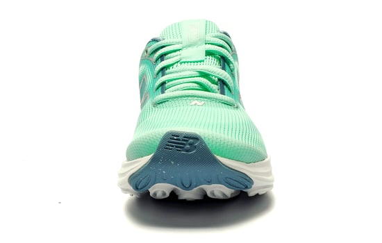 New Balance 411V4 Womens Running Shoes - Image 5