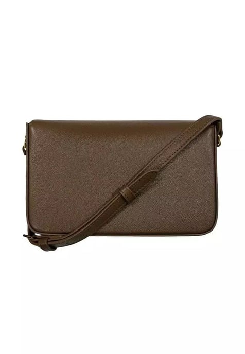 Burberry Shoulder Bag Earth - Image 3