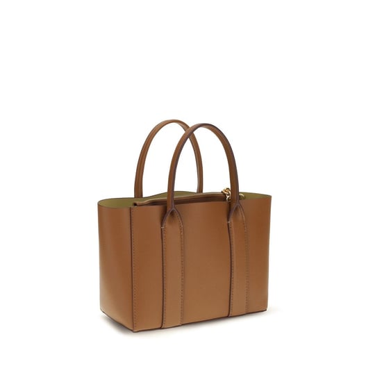Marc Jacobs Bruine schoudertas van kalfsleer Bos Taurus - Image 3
