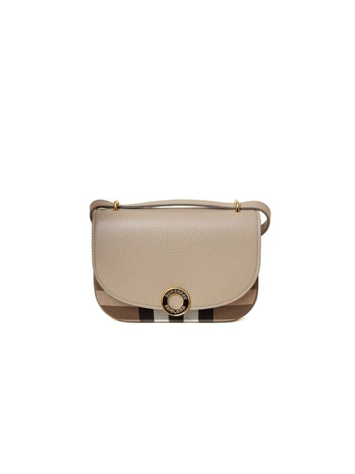 Burberry Schoudertas Mushroom - Image 1