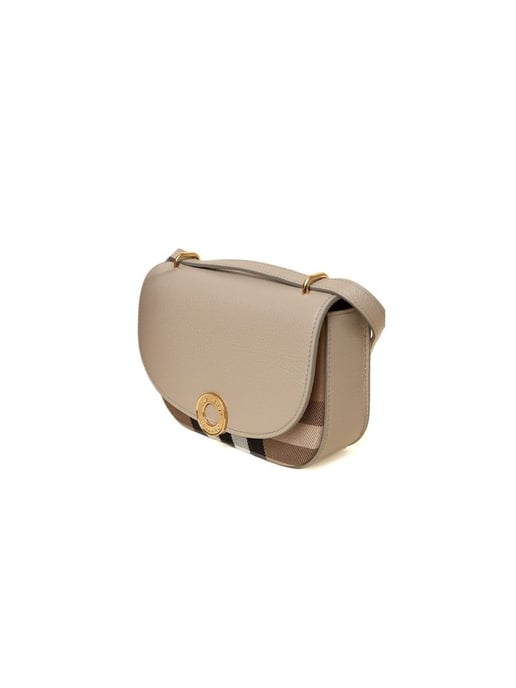 Burberry Schoudertas Mushroom - Image 2