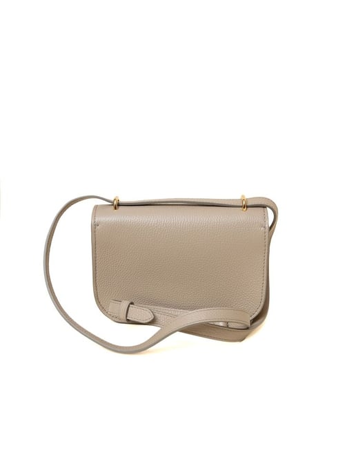 Burberry Schoudertas Mushroom - Image 3
