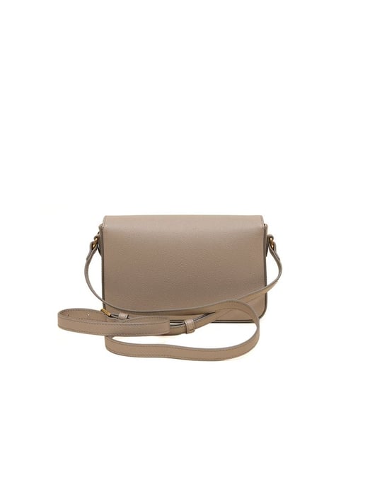 Burberry Crossbodytas Mushroom - Image 3