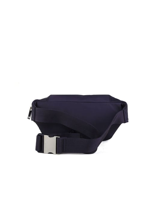 Burberry Midjeväska Navy - Image 3