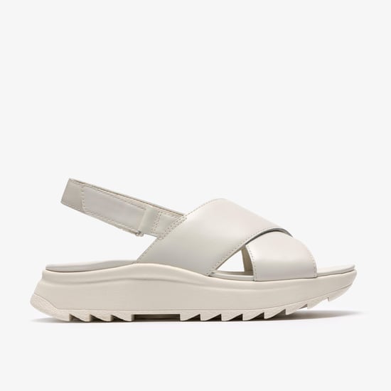 DASHLITE WISH Sandals - Image 1