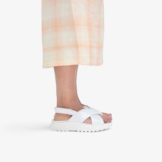 DASHLITE WISH Sandals - Image 2