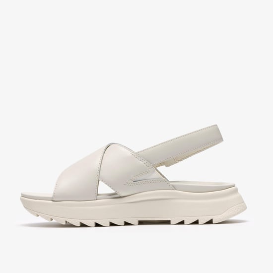 DASHLITE WISH Sandals - Image 3
