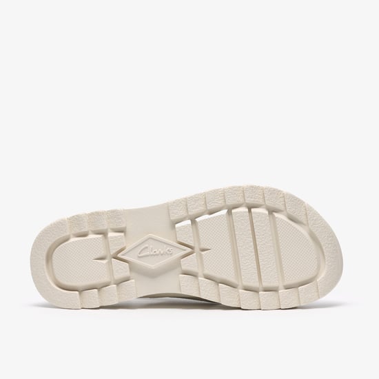 DASHLITE WISH Sandals - Image 4