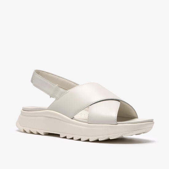DASHLITE WISH Sandals - Image 5
