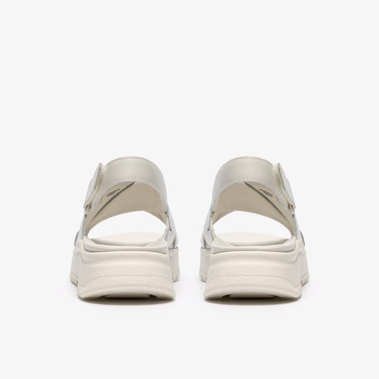DASHLITE WISH Sandals - Image 6
