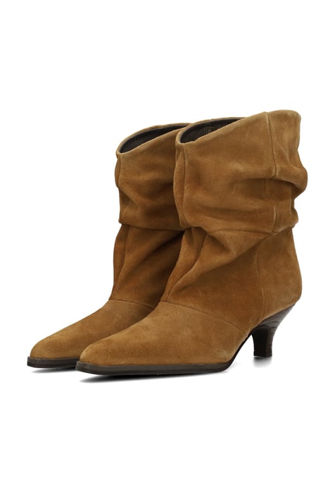JUNA Dames Laarzen - Image 2