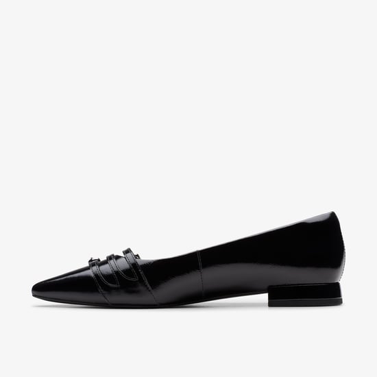 Sensa15 Strap Black Pat Schoenen - Image 2