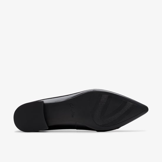 Sensa15 Strap Black Pat Schoenen - Image 3