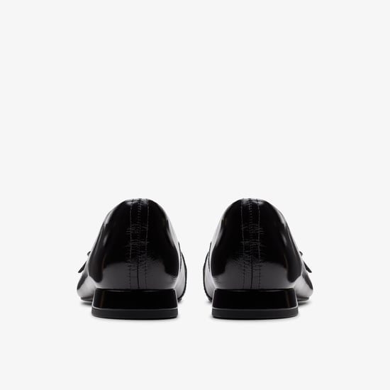 Sensa15 Strap Black Pat Schoenen - Image 5