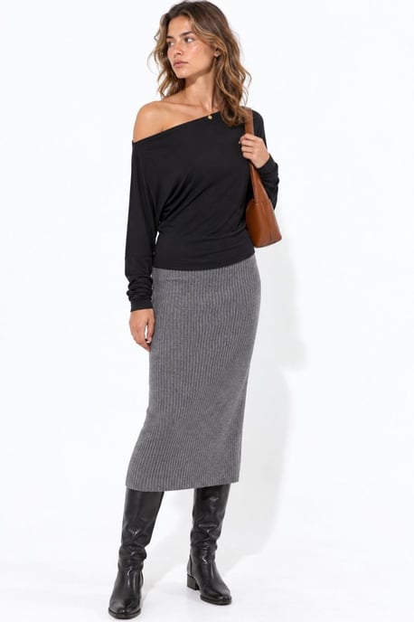 Women’s Blouse - Image 3