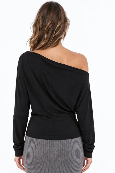Women’s Blouse - Image 4