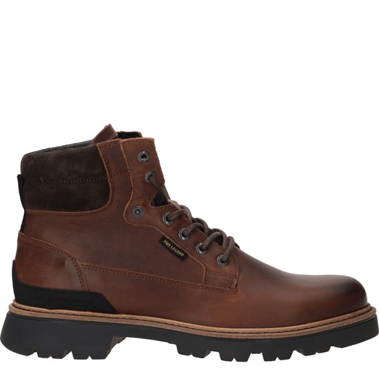 PME Legend Dragan Veterboots Heren - Image 1