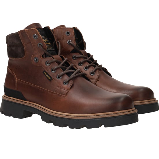 PME Legend Dragan Veterboots Heren - Image 2