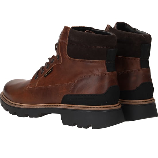 PME Legend Dragan Veterboots Heren - Image 3