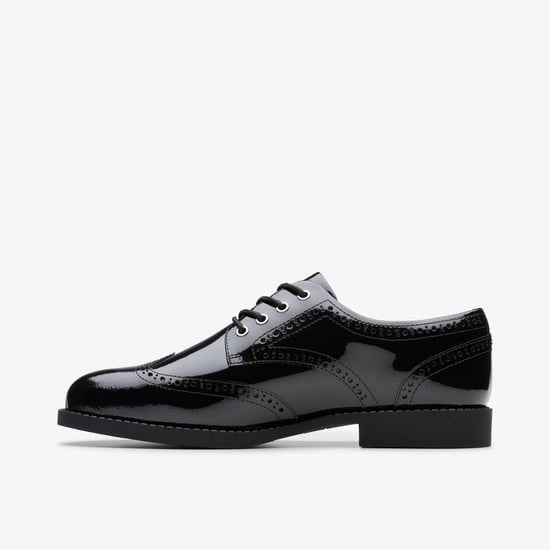 TAPA PURE Y Schoenen - Image 2