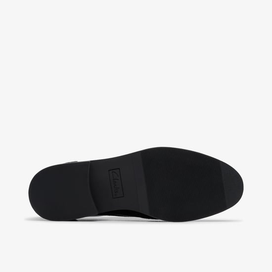 TAPA PURE Y Schoenen - Image 3
