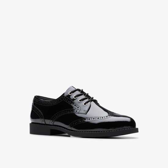 TAPA PURE Y Schoenen - Image 4