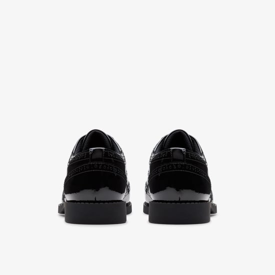 TAPA PURE Y Schoenen - Image 5