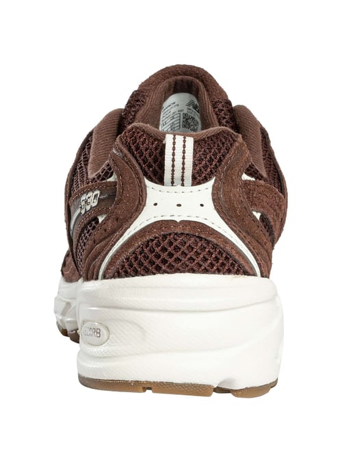 New Balance 530 Mesh-Trainers, Bruin - Image 5