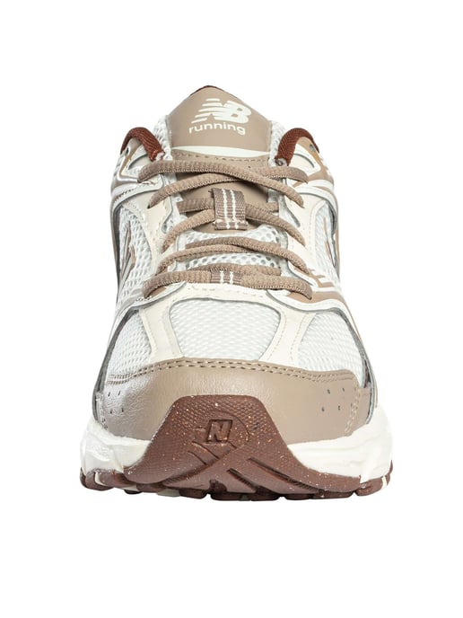 New Balance 530 Mesh-Trainers, Wit - Image 4