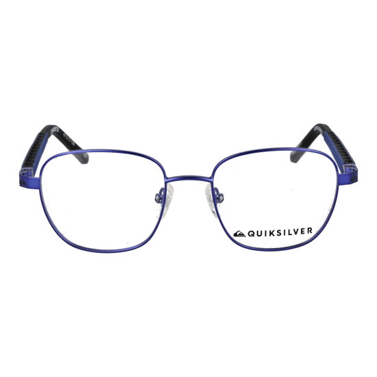 Quiksilver Optical Frames EQBEG03020 EBLU Concrete - Image 2