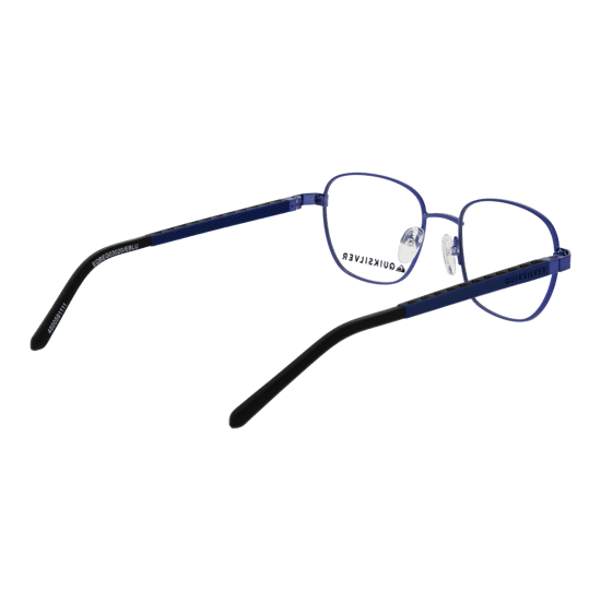 Quiksilver Optical Frames EQBEG03020 EBLU Concrete - Image 3