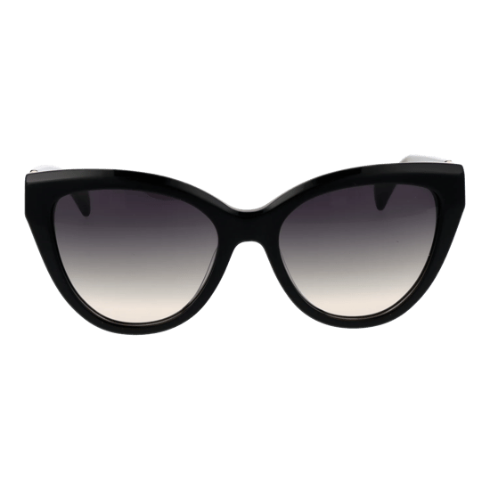 Bulget Sunglasses BG9263 A01 55 - Image 2