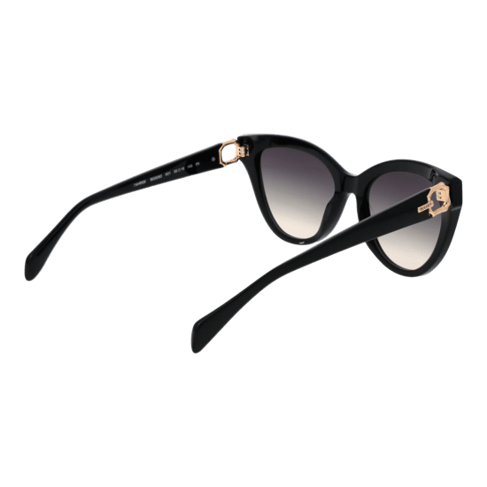 Bulget Sunglasses BG9263 A01 55 - Image 3